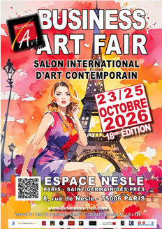 BUSINESS_ARTFAIR.jpeg