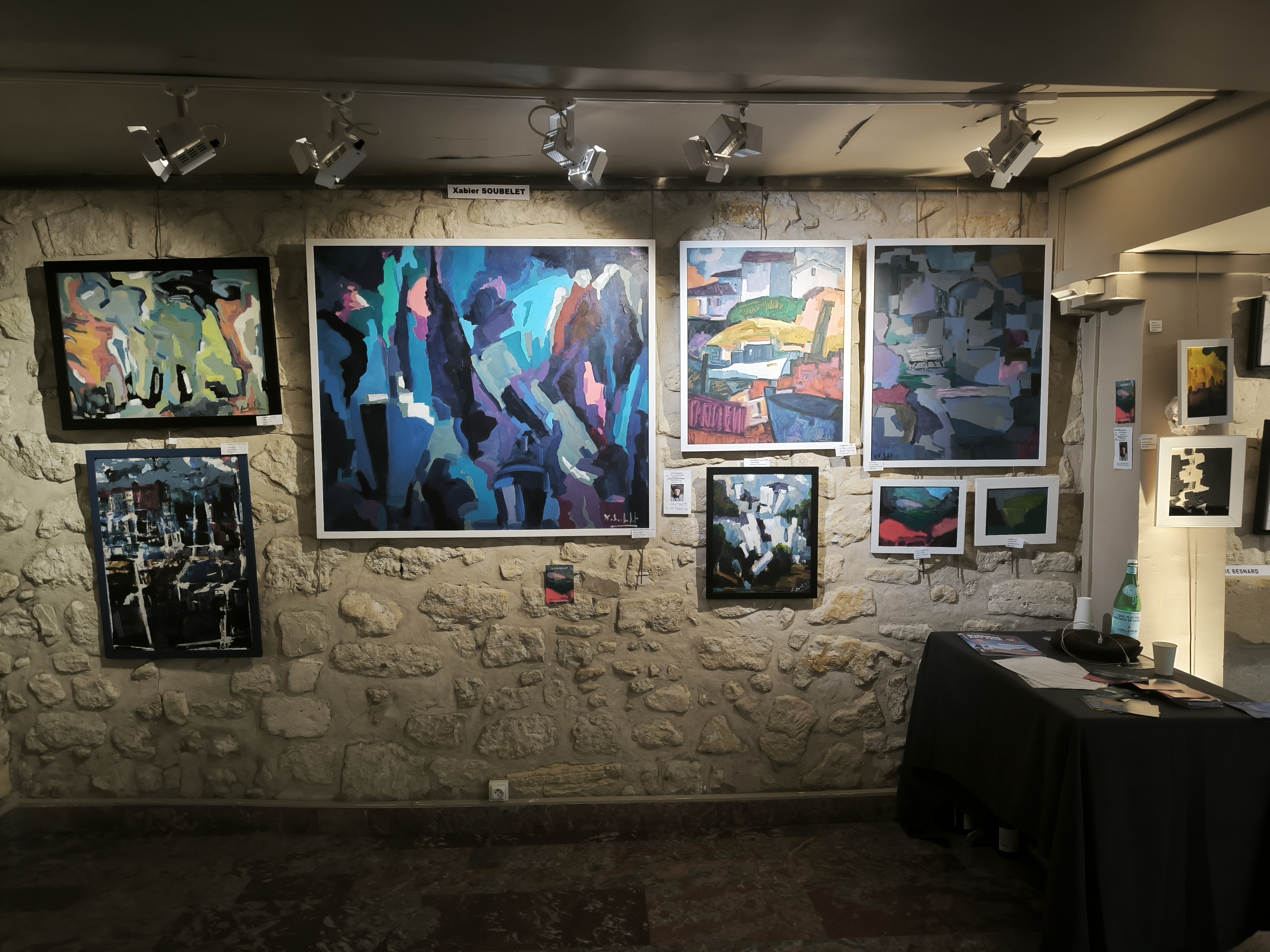 artfair.jpeg
